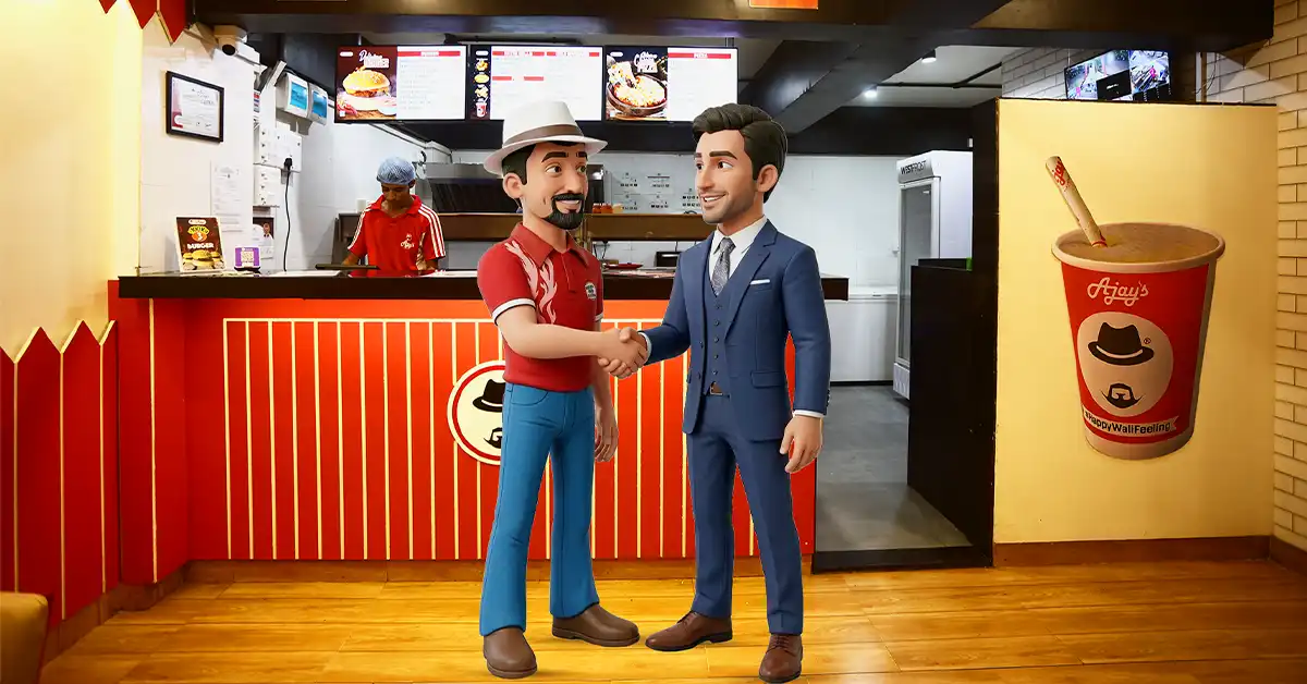 ajays-cafe-franchise-partnership-opportunity