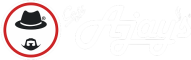 Cafe Ajay's Logo 2024 1 (1) 2